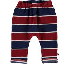 Sigurd Pants